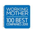 Best Companies 2018