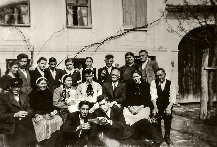 Image Alt